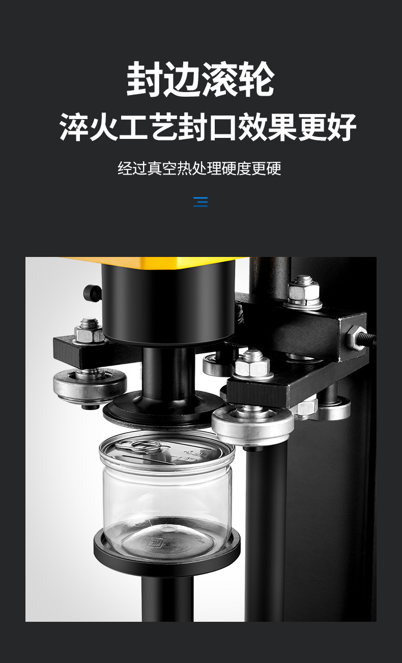微信图片_20210326102251