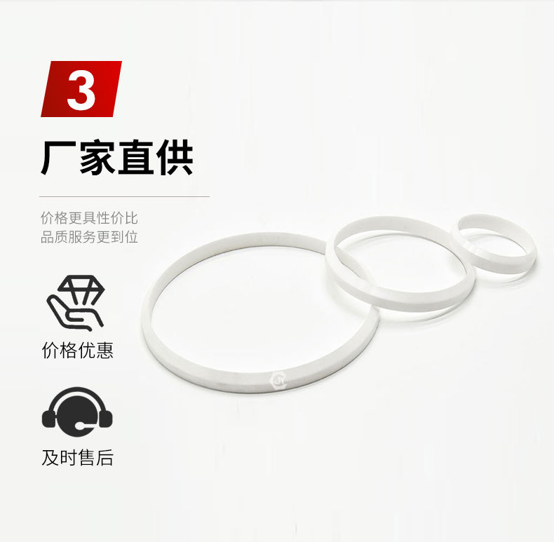 未标题12-恢复的_01.jpg