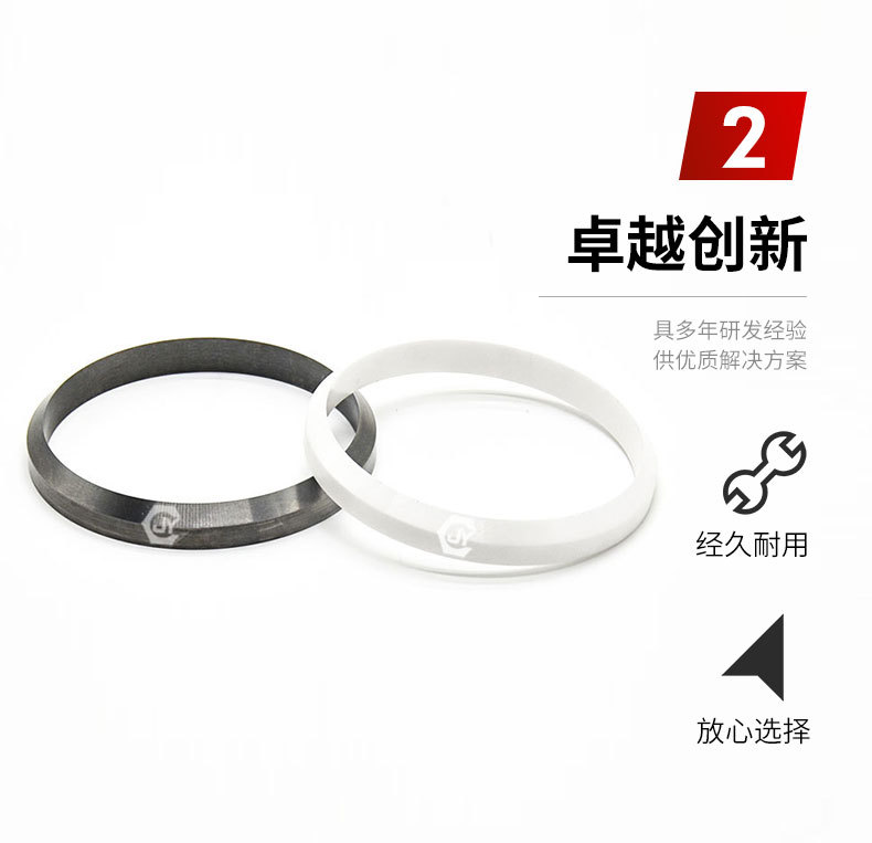 未标题12-恢复的_04.jpg