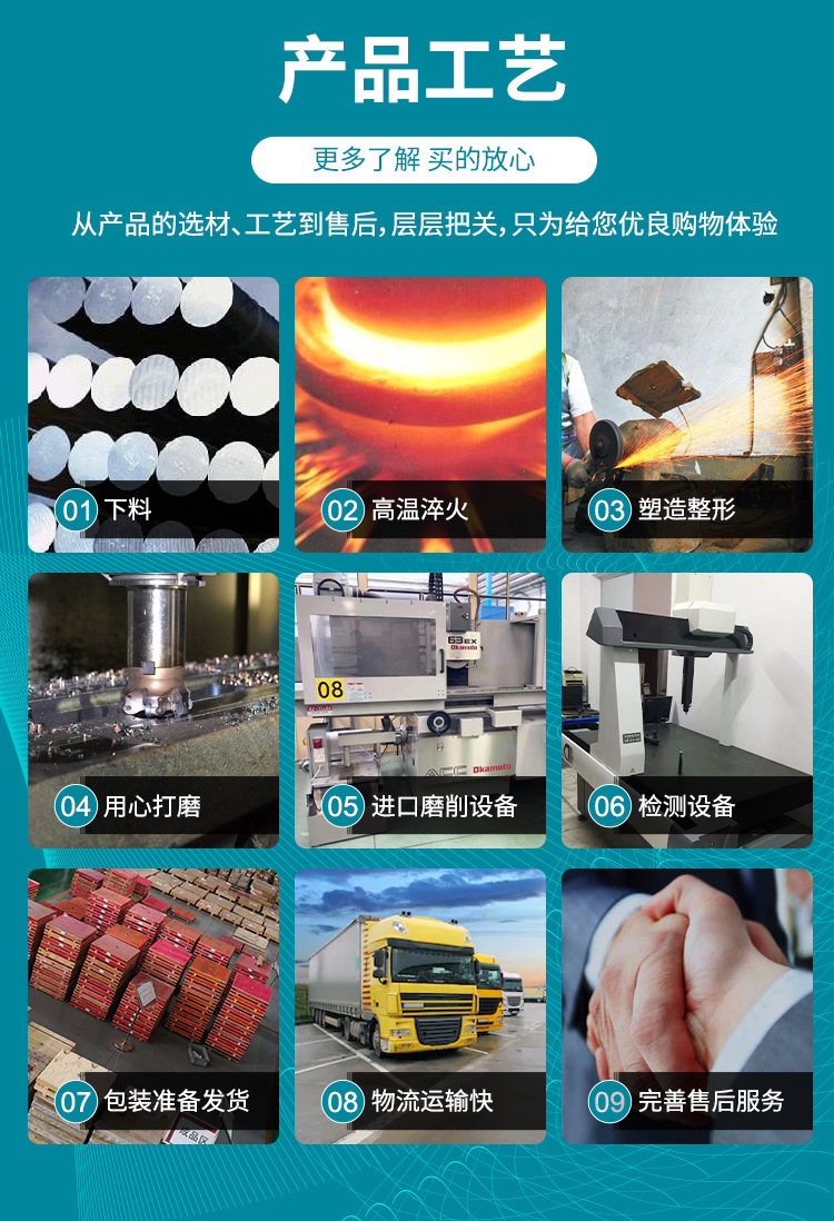 详情页(6)_04.jpg